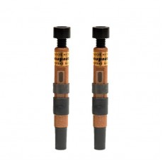 Ezeedrone Tenor Reeds only 